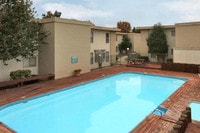 Building Photo - Crosswinds Apartments
