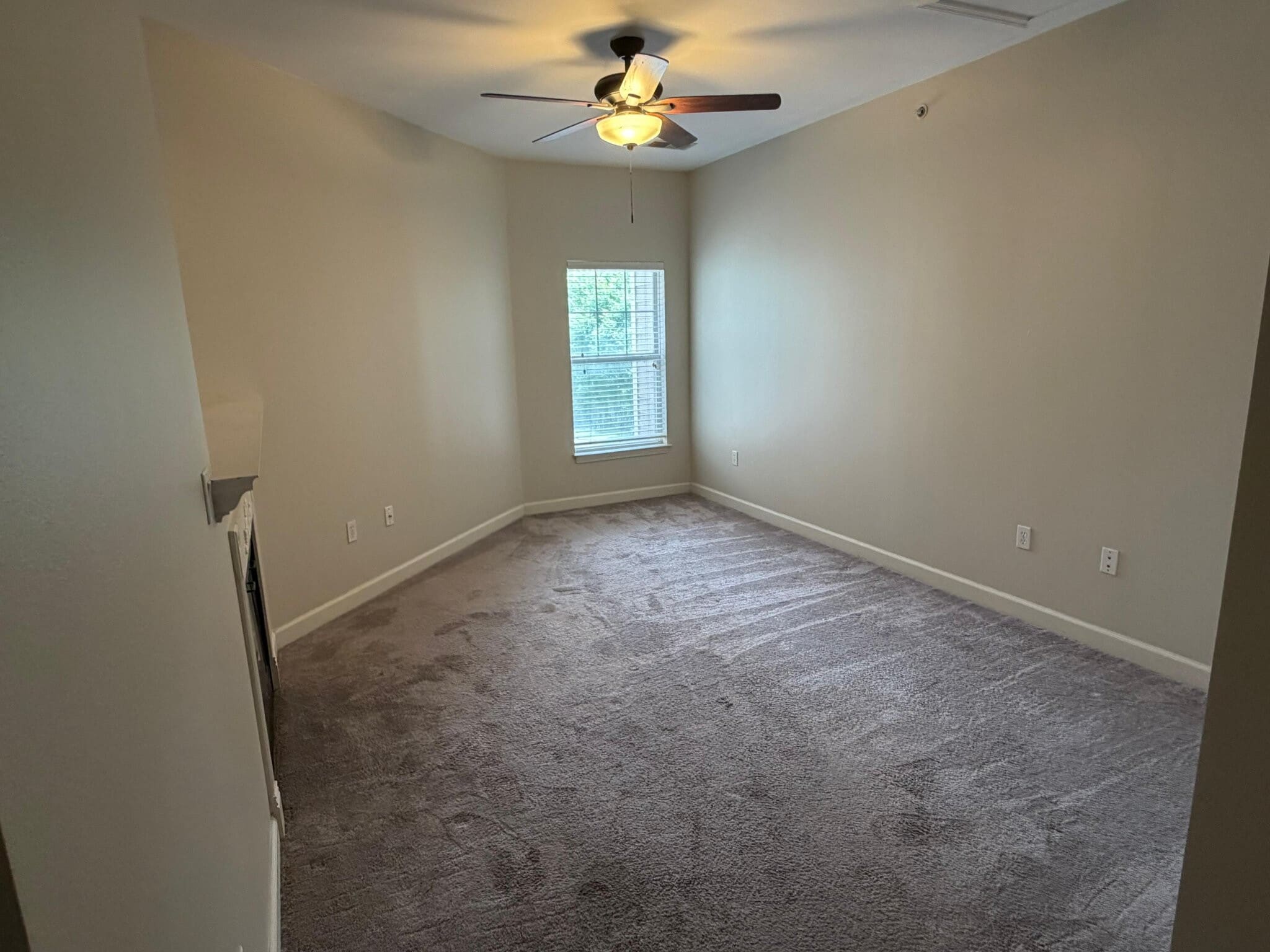 Building Photo - 2756 Mcknight Crossing Ct