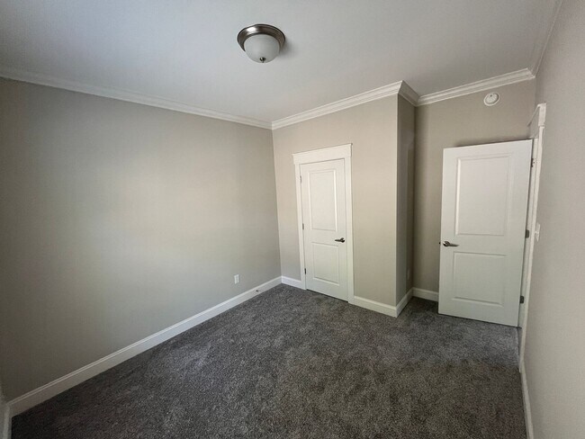 Building Photo - BRAND NEW CONSTRUCTION 3 BEDROOM 2 BATH