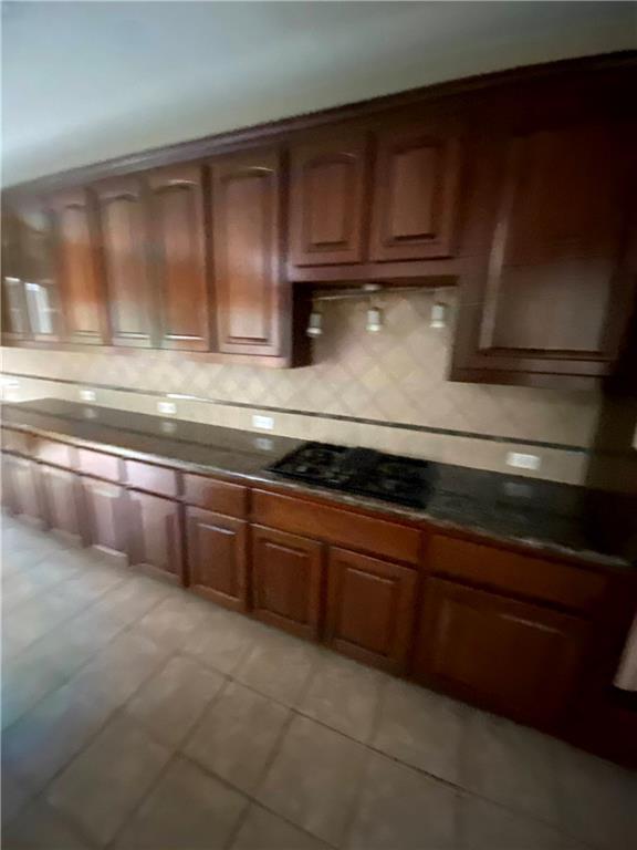 Building Photo - 9425 Lisi Anne Dr