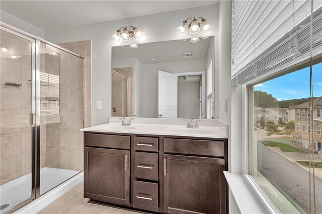 Building Photo - 893 Society Cir