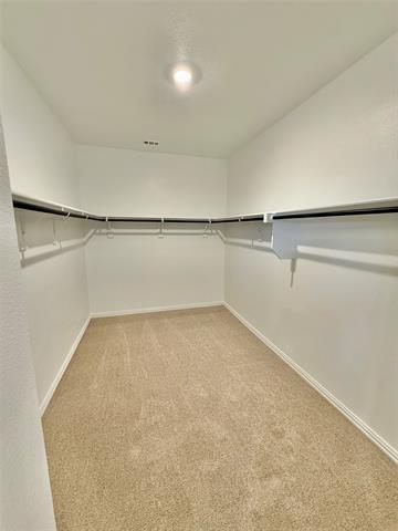 Building Photo - 409 Loch Dr