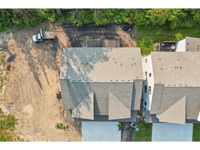 Building Photo - 4093 Isaac Ct