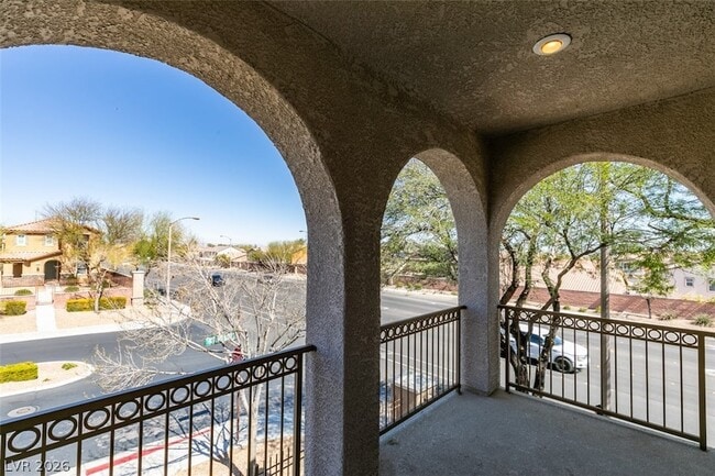 Building Photo - 8607 Rowland Bluff Ave