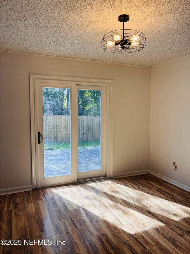 Building Photo - 2112 Spanish Bluff Dr