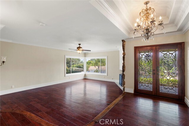 Building Photo - 1011 S Montezuma Way