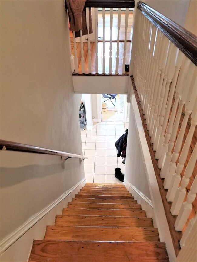 Building Photo - Spacious 7 bed in Allston.... 2.5 Bath!!