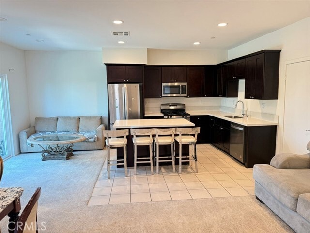 Building Photo - 15335 Lotus Cir