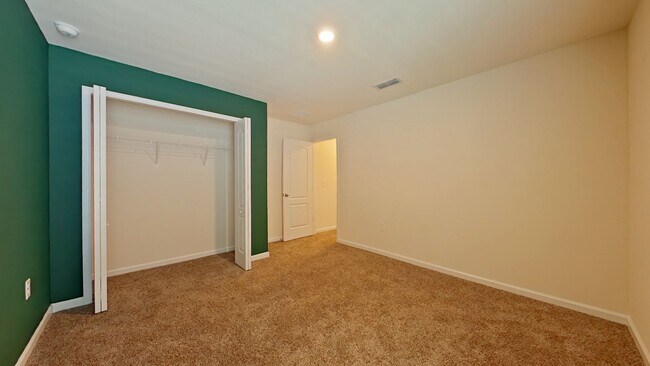 Building Photo - Beautiful 3 Bedroom Home in Fox Creek at Oakleaf coming soon!