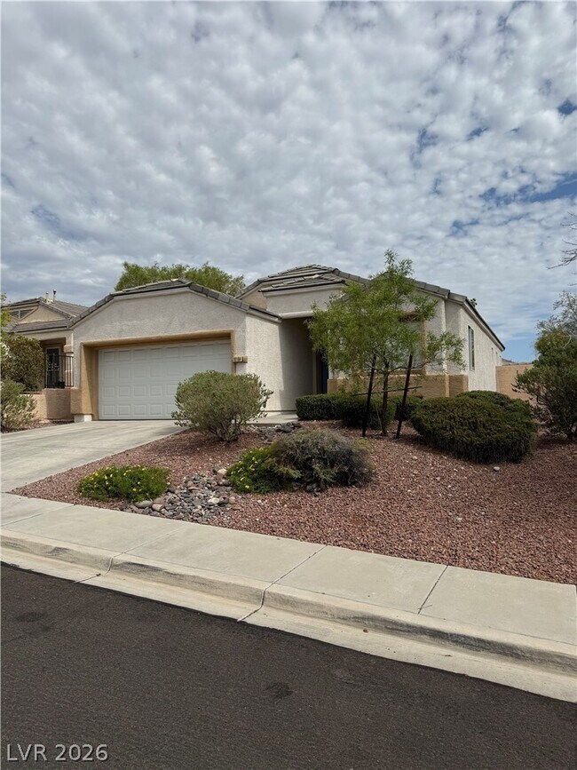 Building Photo - 10164 Organ Pipe Ct