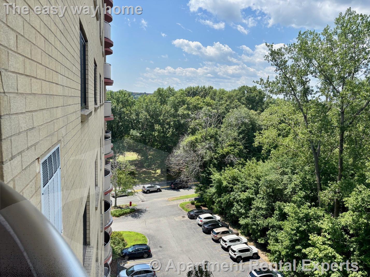 Building Photo - 2500 Mystic Valley Pkwy