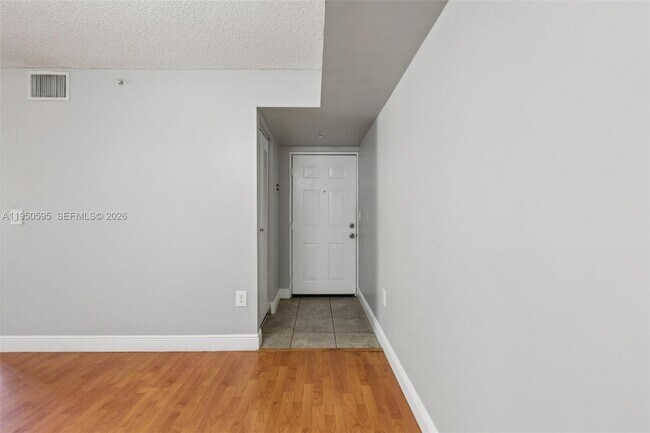 Building Photo - 2051 Renaissance Blvd