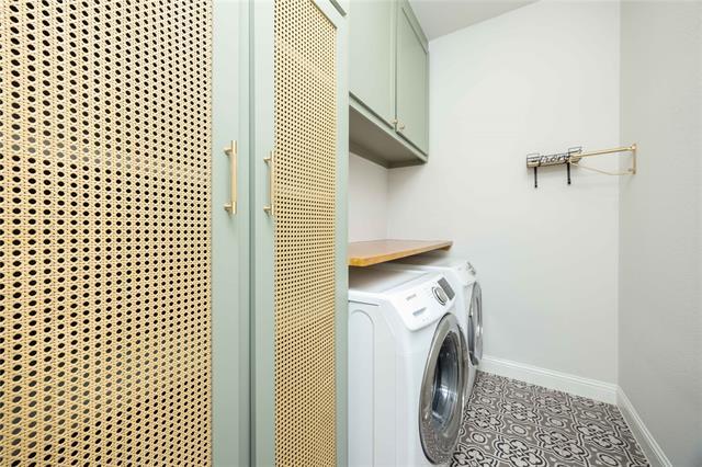 Building Photo - 3575 Sevilla Dr