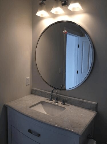 Building Photo - 909 Laguna St