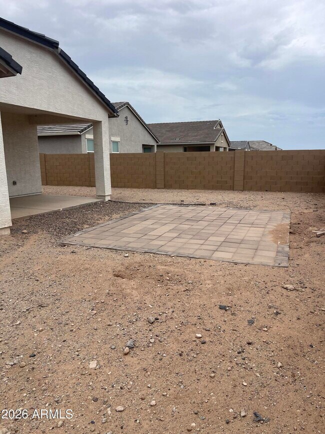 Building Photo - 22545 N Rummler Ln