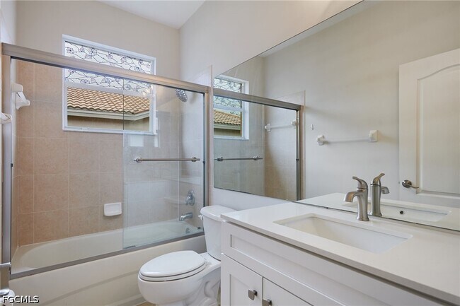 Building Photo - 3151 Midship Dr