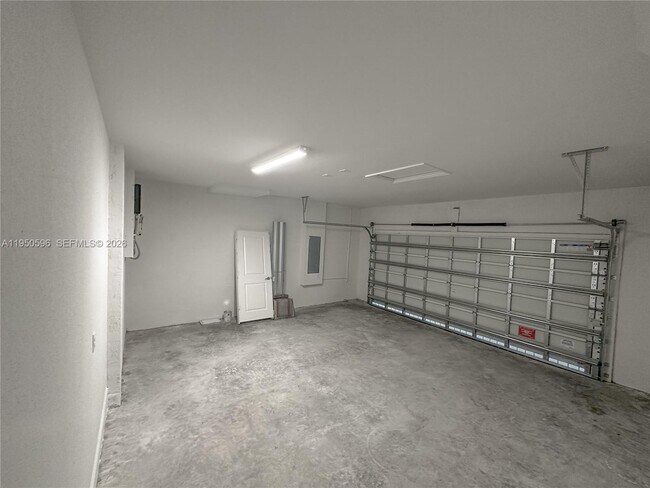 Building Photo - 14804 SW 162nd St