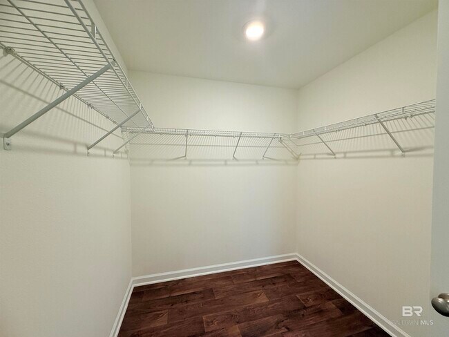 Building Photo - 11655 Elemis Dr