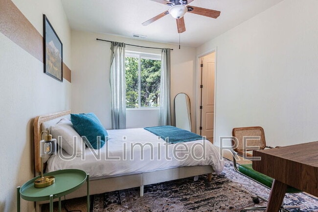 Building Photo - 5333 S Azurite Trail