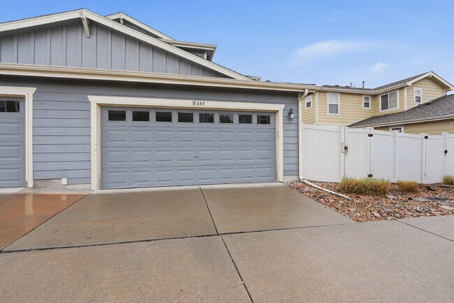 Building Photo - $2,395.95, 3 Beds - 2.5 Bath, Single Family Home in Westminster with 2-Car Attached Garage!