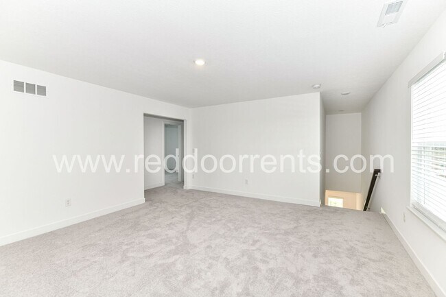 Building Photo - Available Now