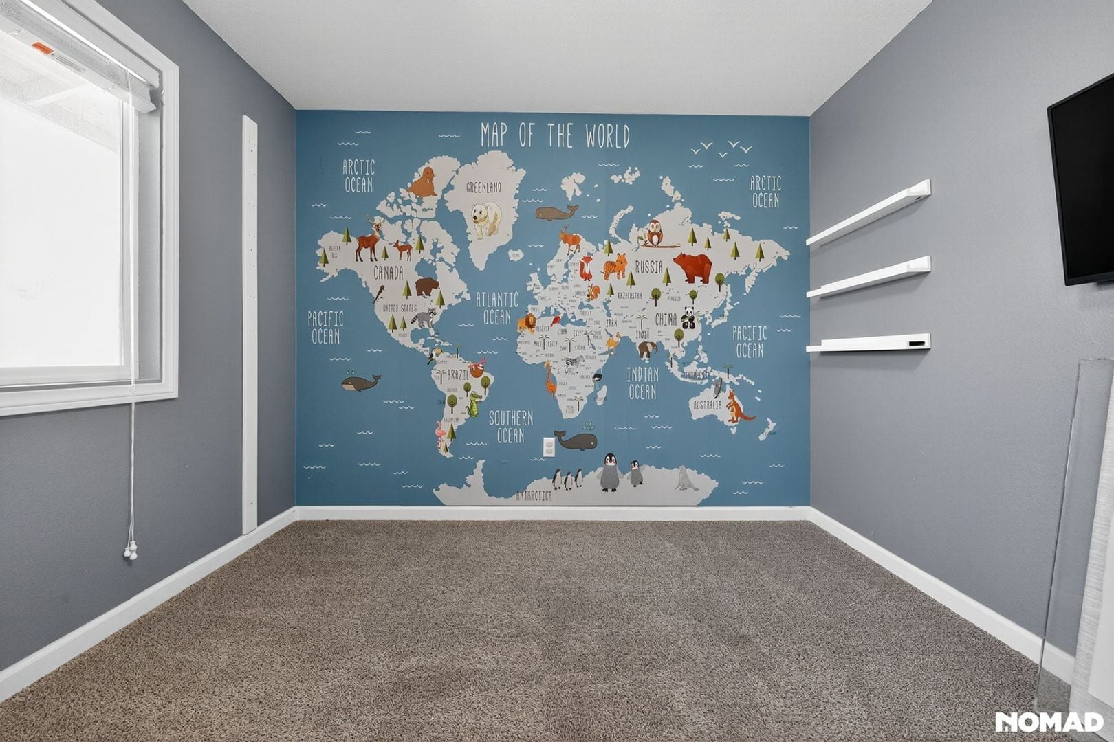 Building Photo - 77310 Indiana Ave