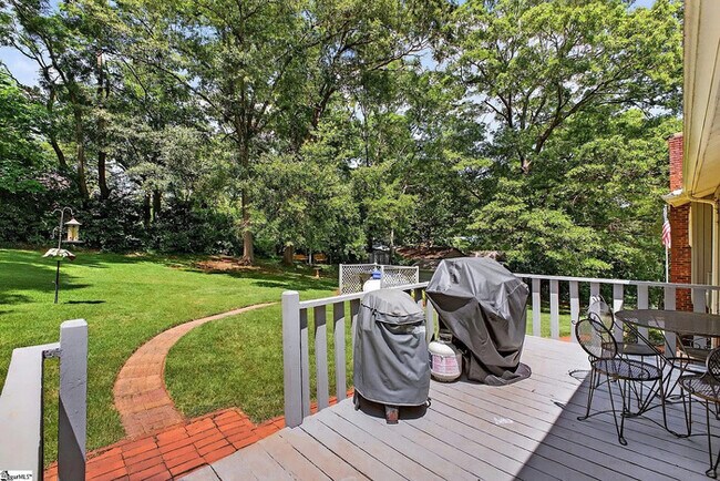 Building Photo - 306 Verner Dr