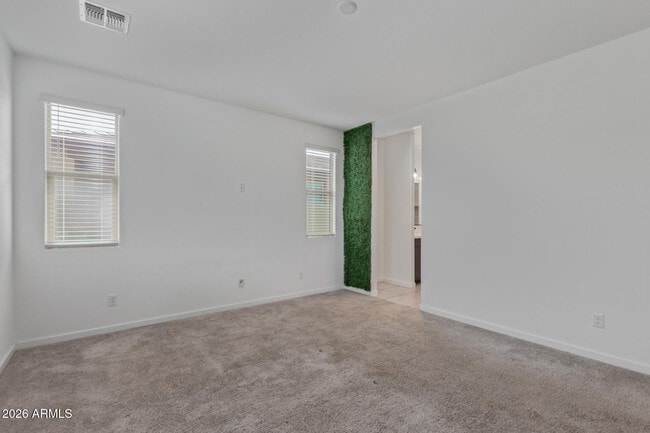 Building Photo - 4345 N 196th Ave