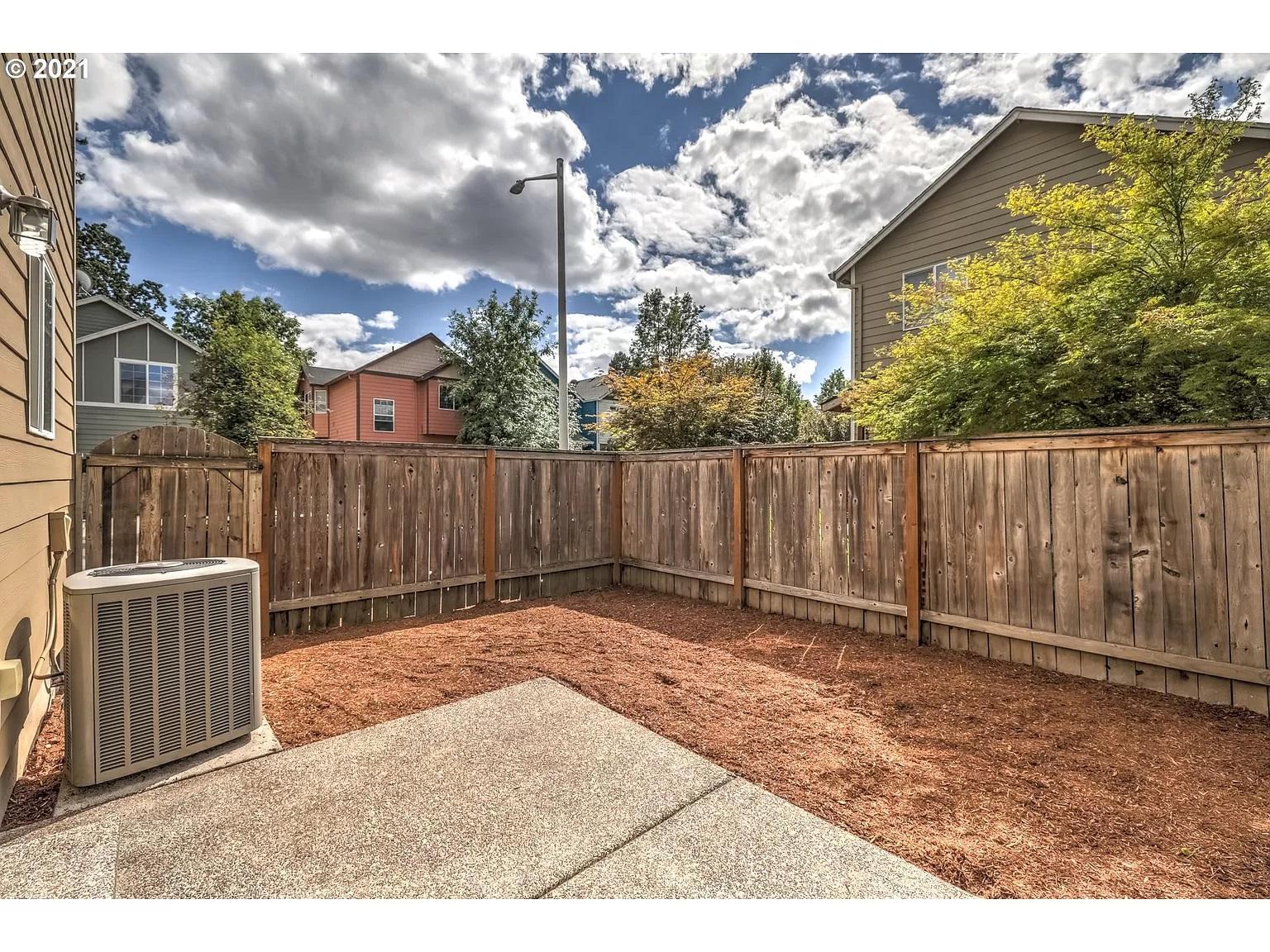 Building Photo - 2597 SW 179th Ter