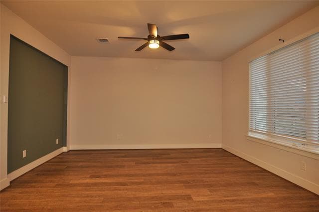 Building Photo - 829 Crystal Oak Ln