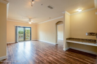 Building Photo - 6411 Borasco Dr