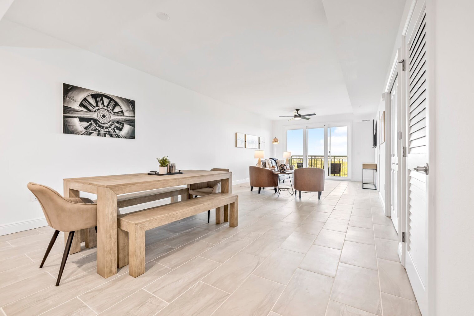 Building Photo - 605 Kemp St