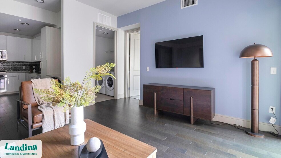 Building Photo - 1414 Wood Hollow Dr