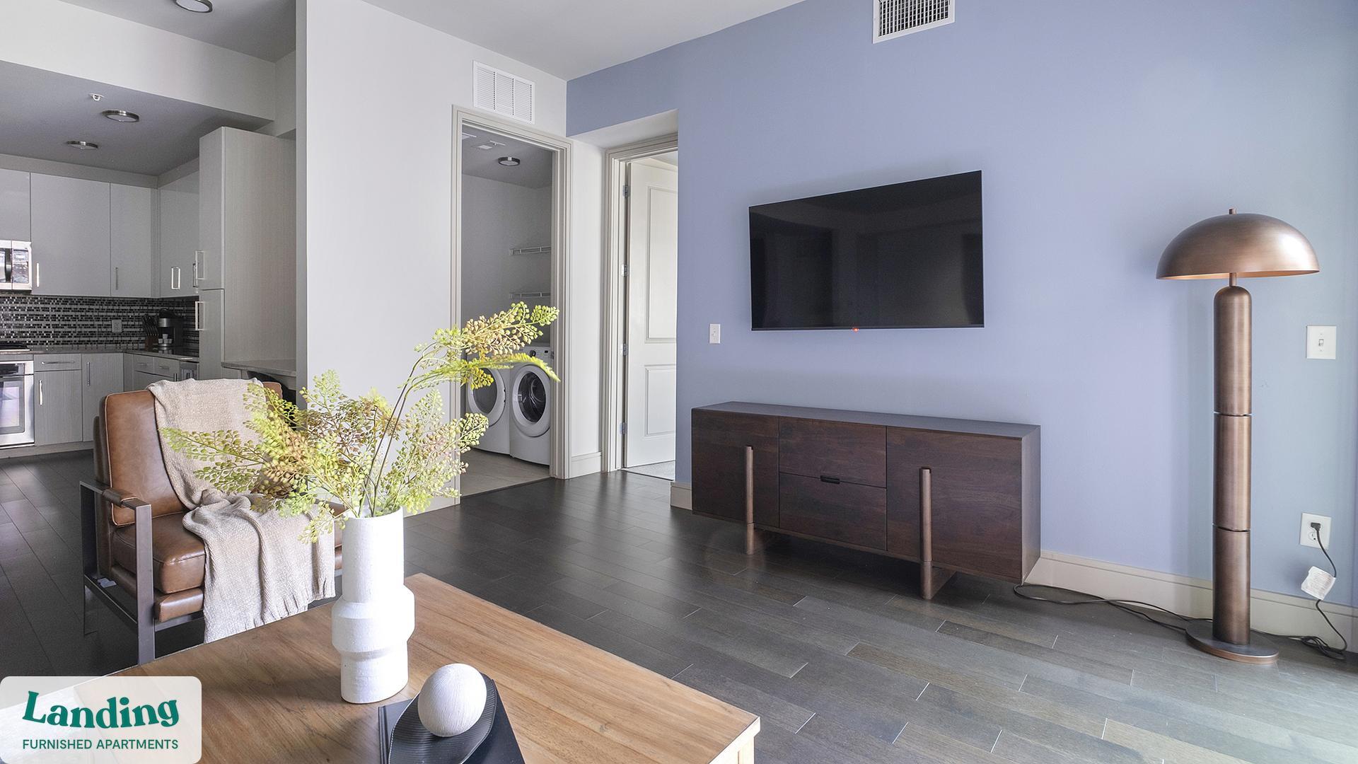 Building Photo - 1414 Wood Hollow Dr