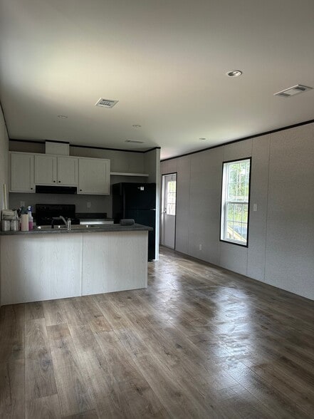 Building Photo - 561 Mack Bayou Rd