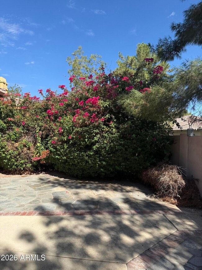 Building Photo - 1741 W Bartlett Way