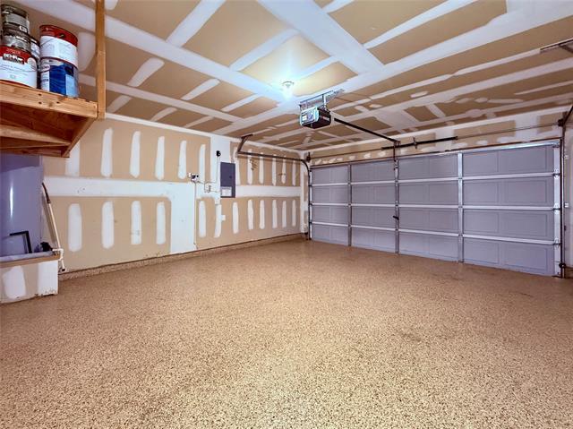 Building Photo - 9248 Lamplighter Trail