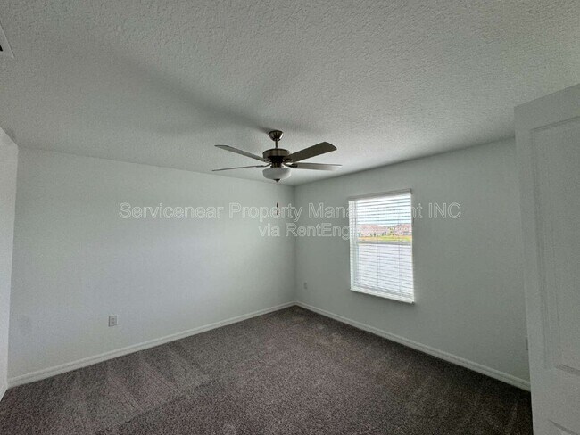 Building Photo - 10347 Honey Hammock Wy