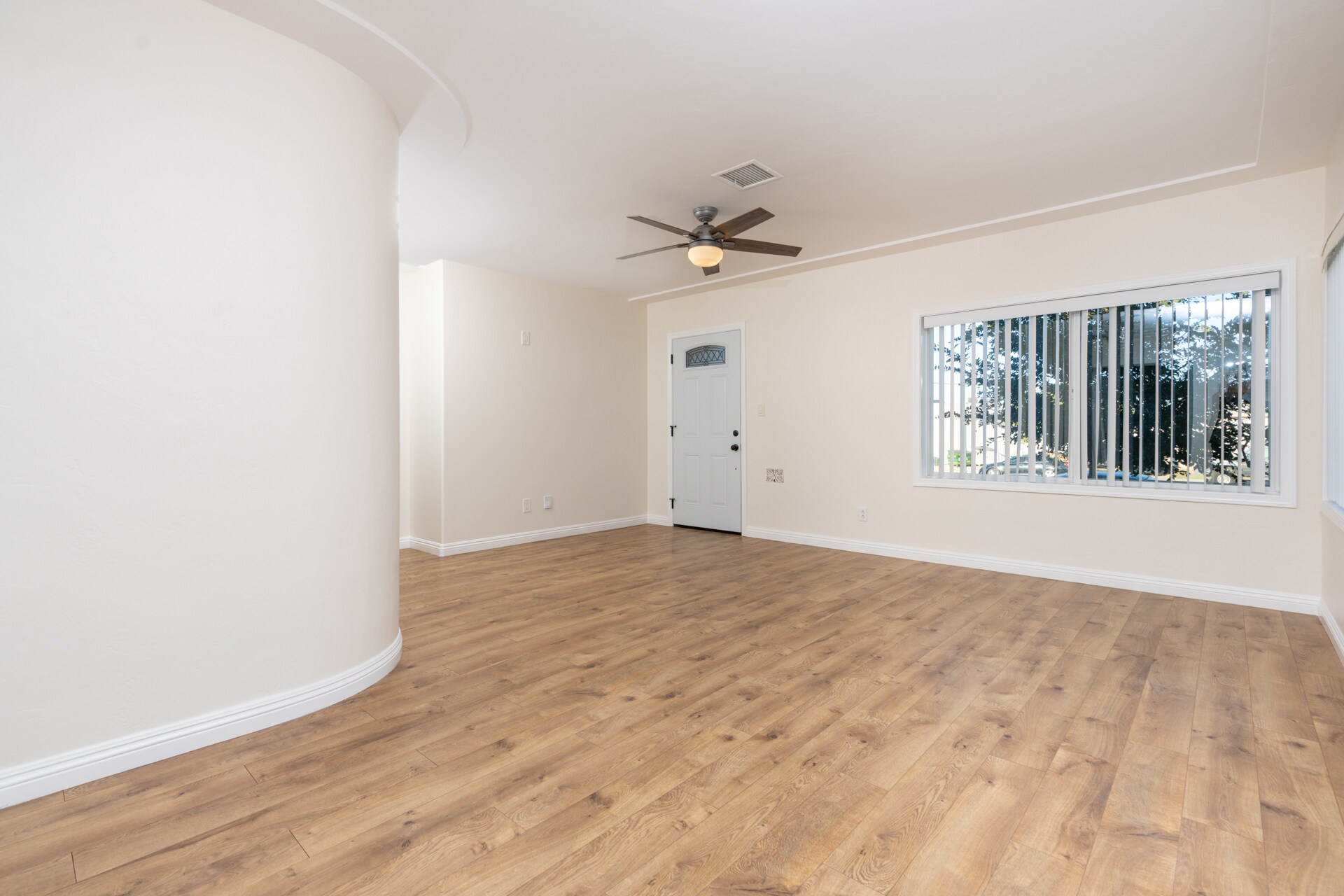 Building Photo - 4826 Rolando Blvd