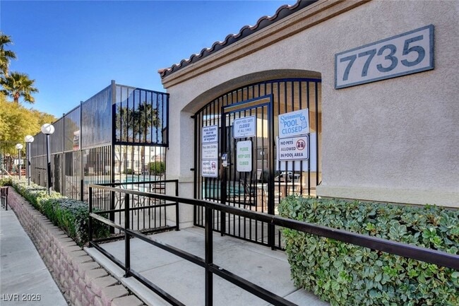 Building Photo - 7696 W Trails Park Pl