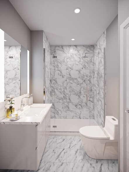 Building Photo - 1578 Beacon St