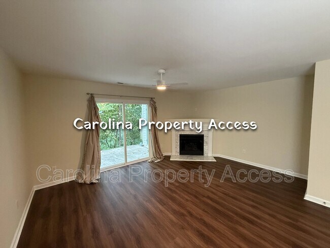 Building Photo - 6020 Osprey Cove Dr