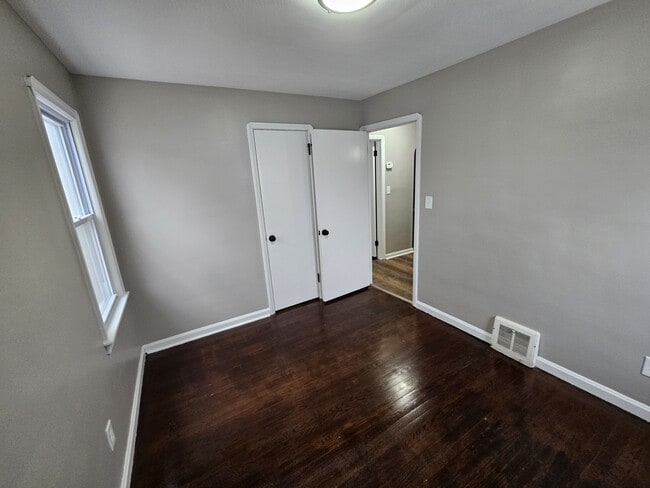 Building Photo - 19807 Gardenview Dr