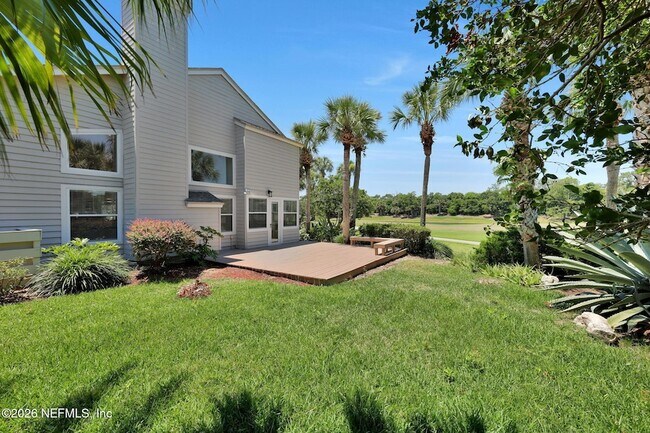 Building Photo - 23 Walker's Ridge Dr