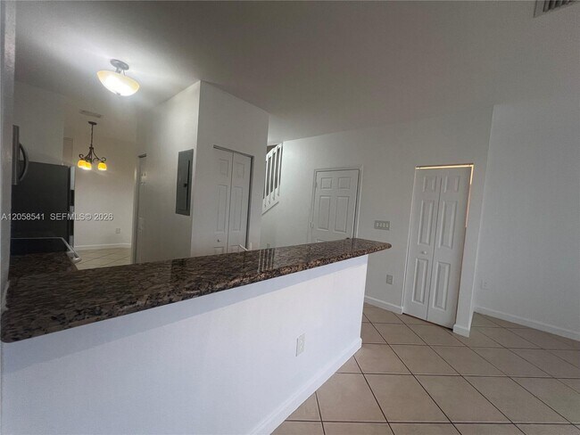 Building Photo - 9323 SW 227th St