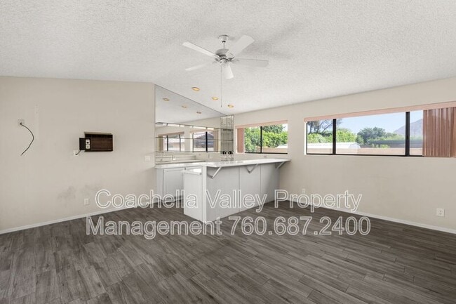 Building Photo - 43922 Warner Trail