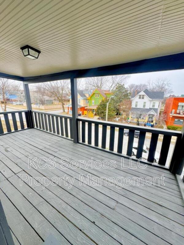 Building Photo - 129 Brooklyn Ave