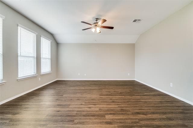 Building Photo - 2612 Redwood St