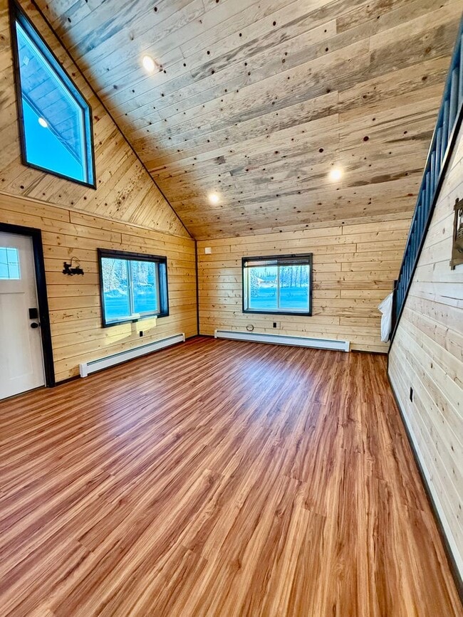 Building Photo - 49179 Scorpio Ct