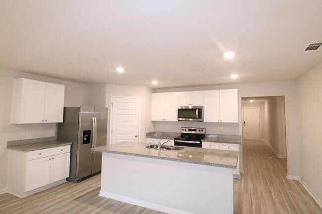 Building Photo - 3008 Jane Ln